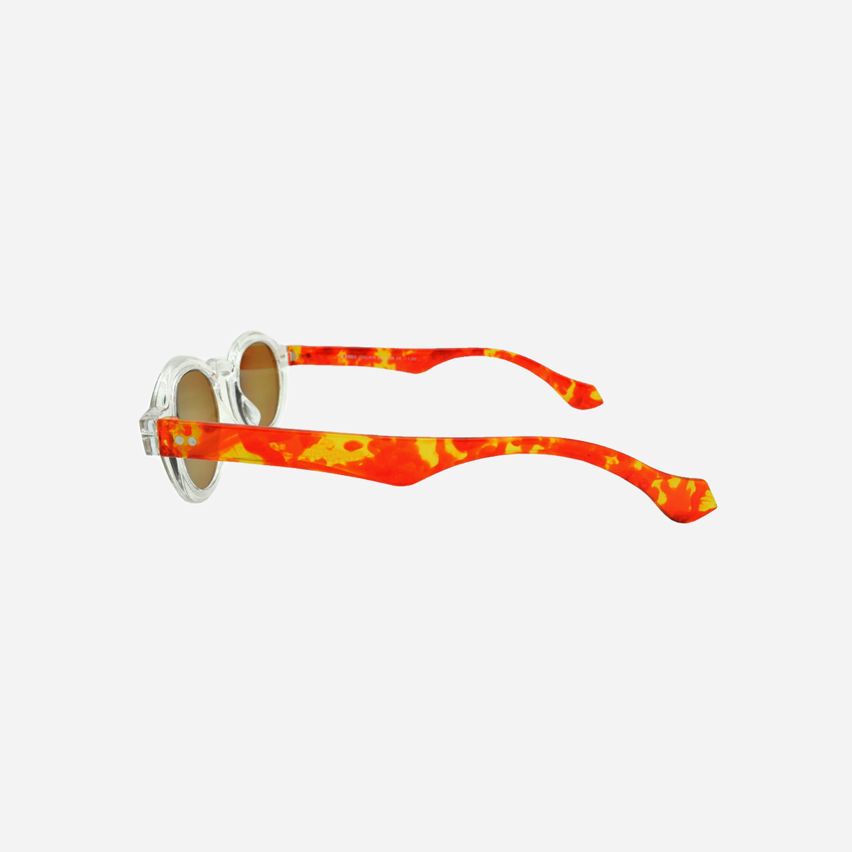 #K3267 - Solar reading glasses