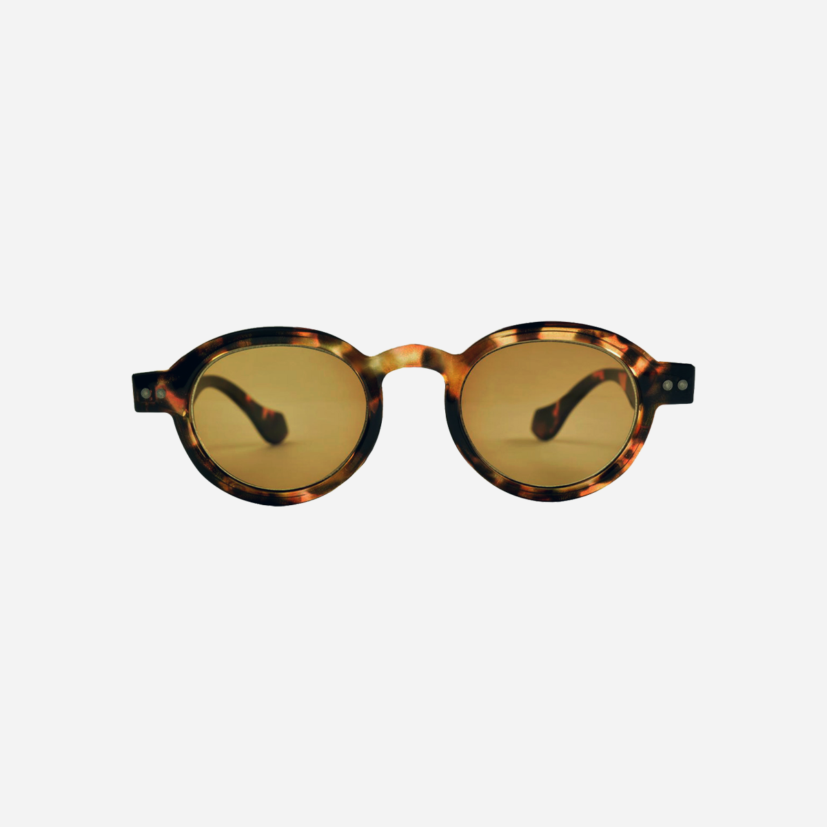 #K3267 - Solar reading glasses