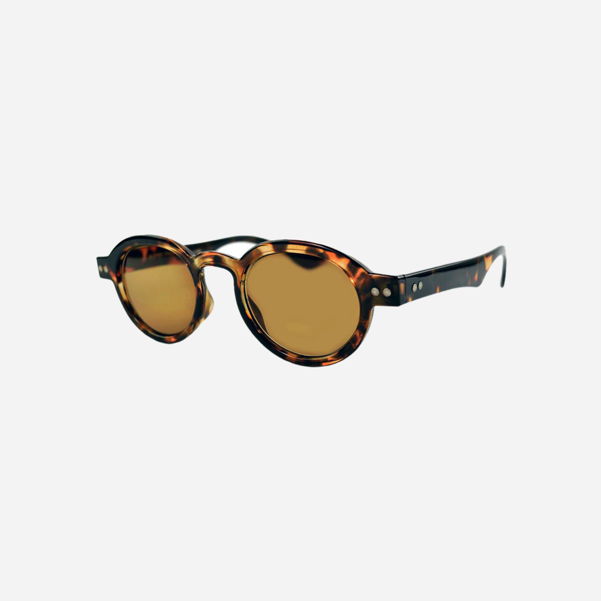#K3267 - Solar reading glasses