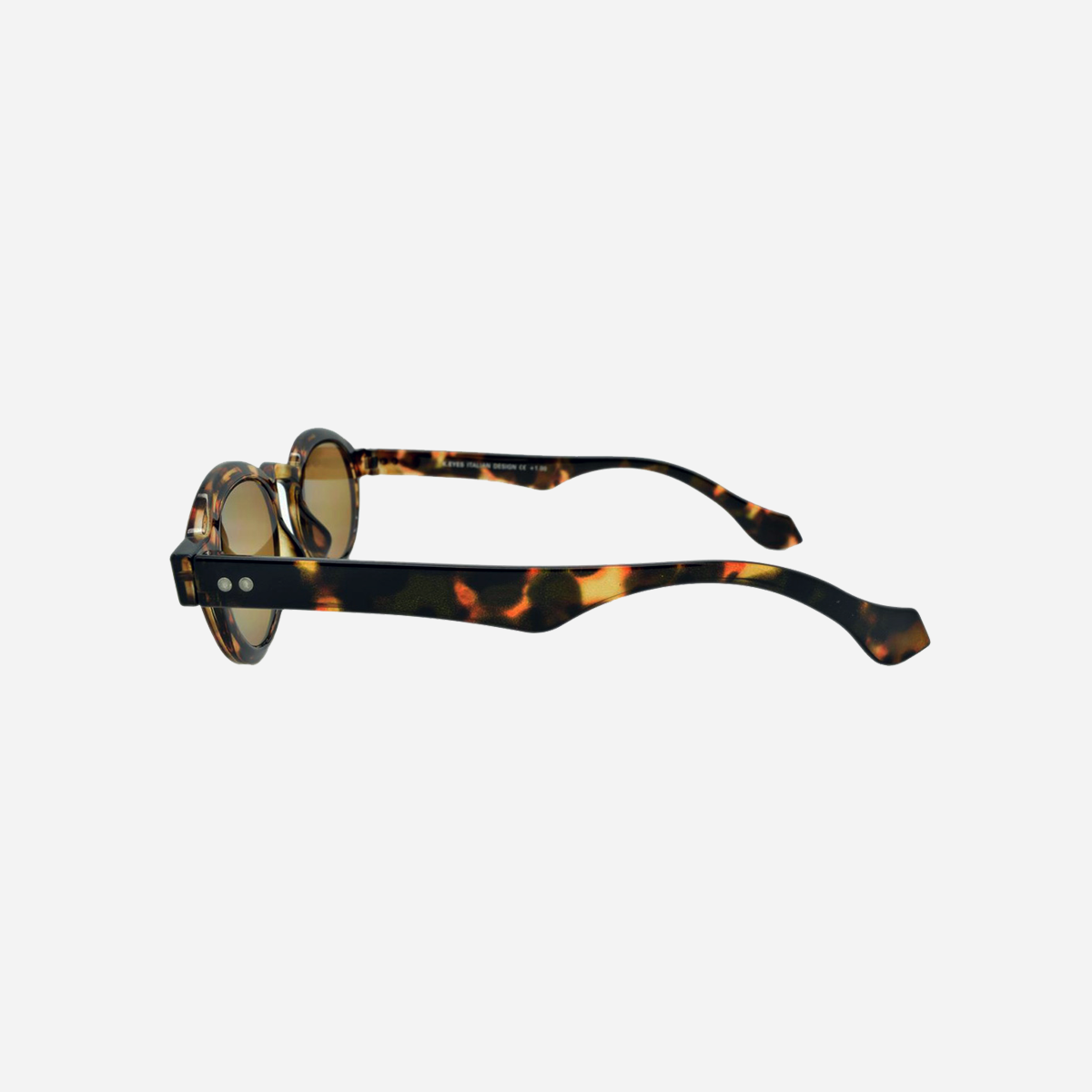 #K3267 - Solar reading glasses