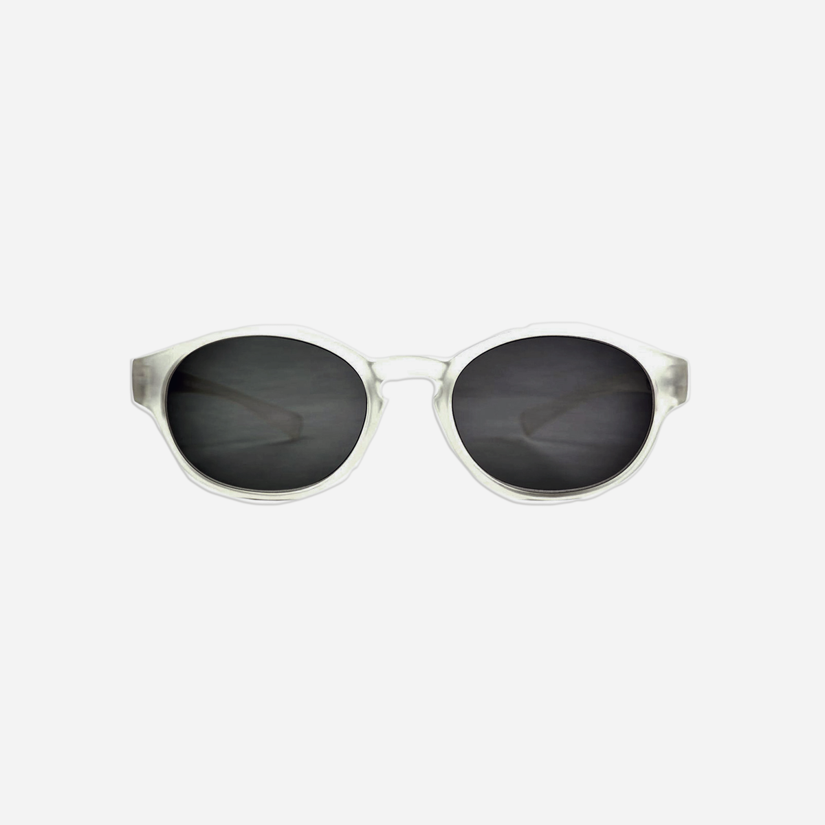 #K3310 - Solar reading glasses