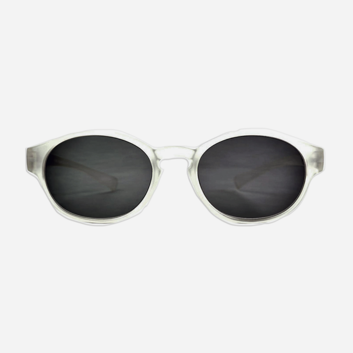 K3310 - Lunettes de lecture solaires