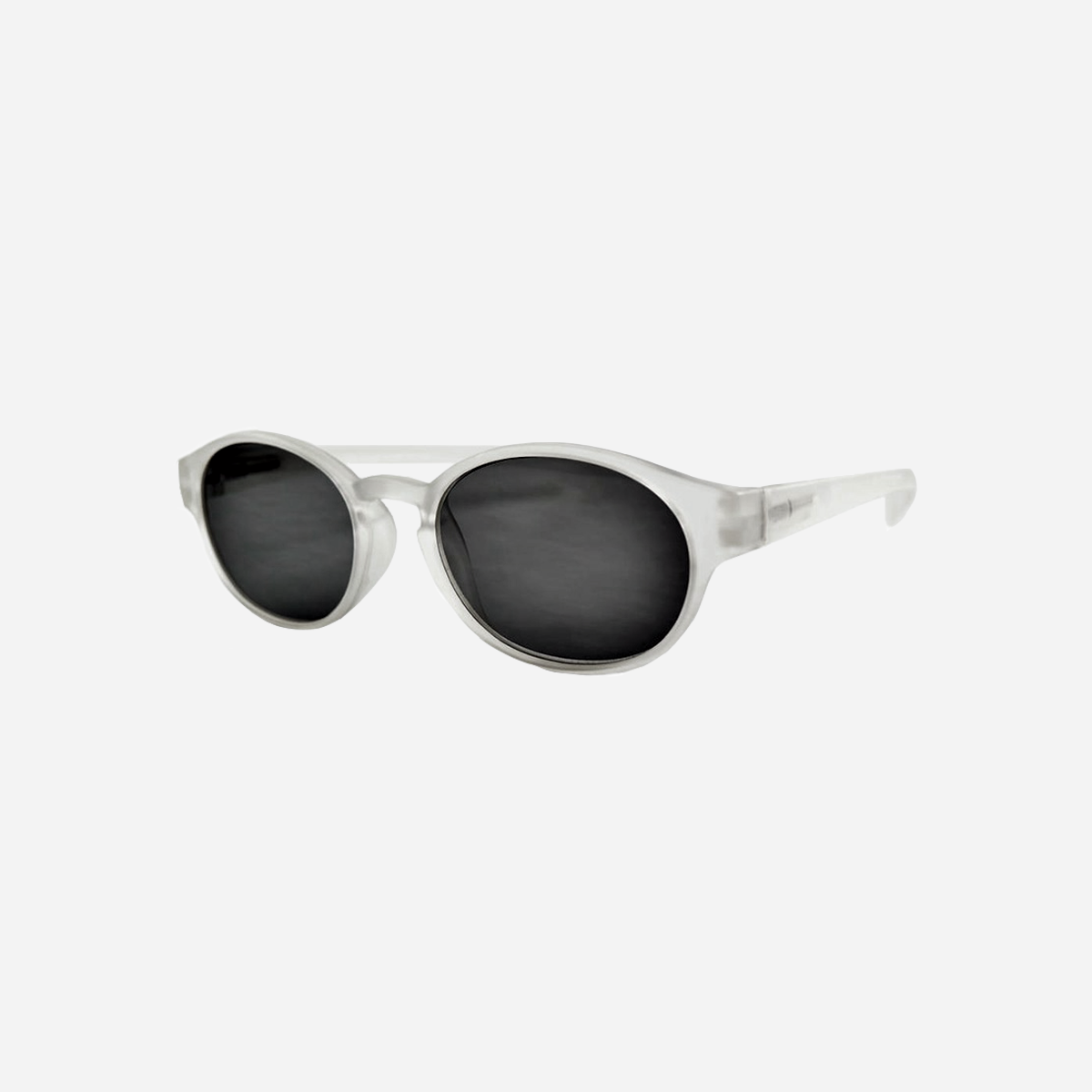 #K3310 - Solar reading glasses