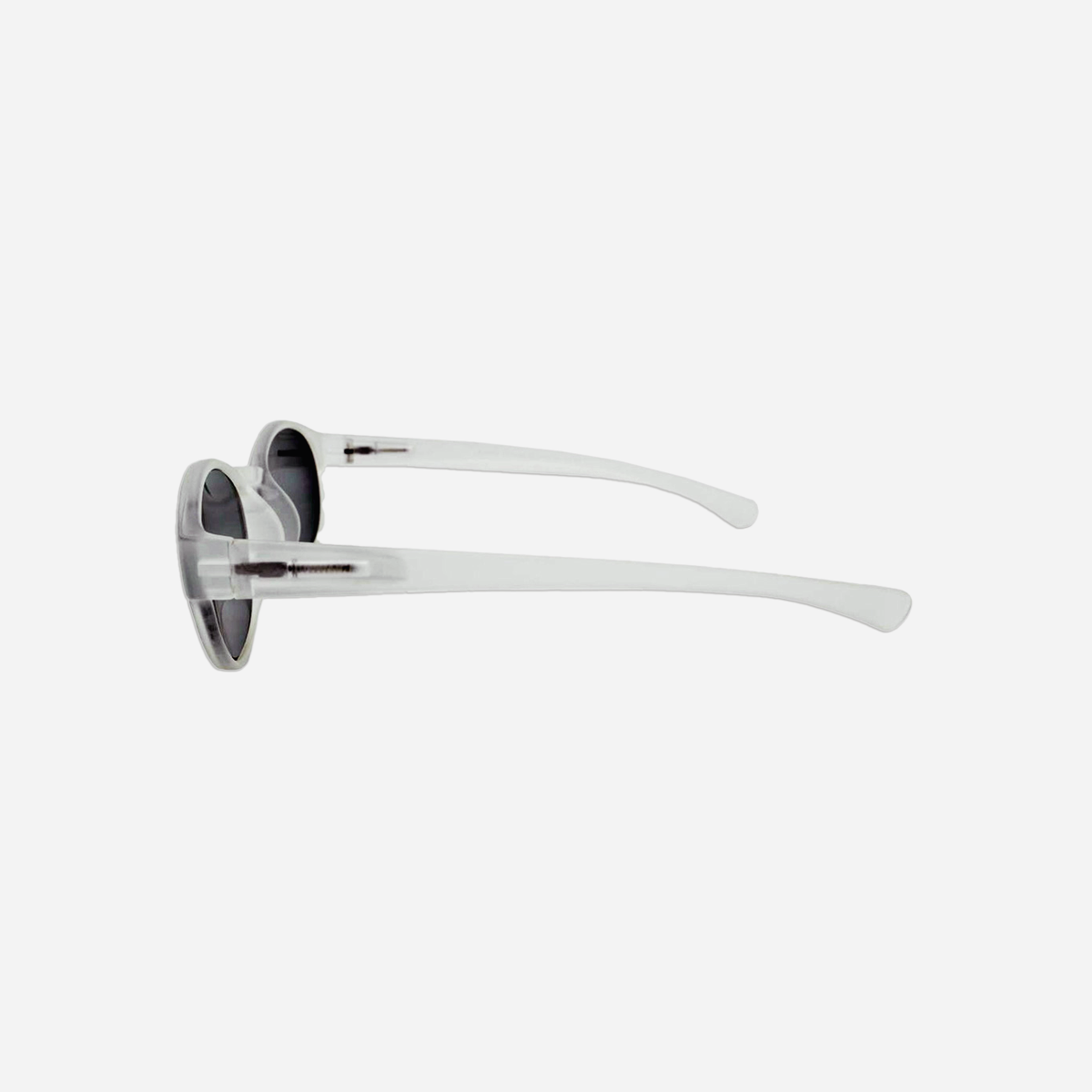 #K3310 - Solar reading glasses