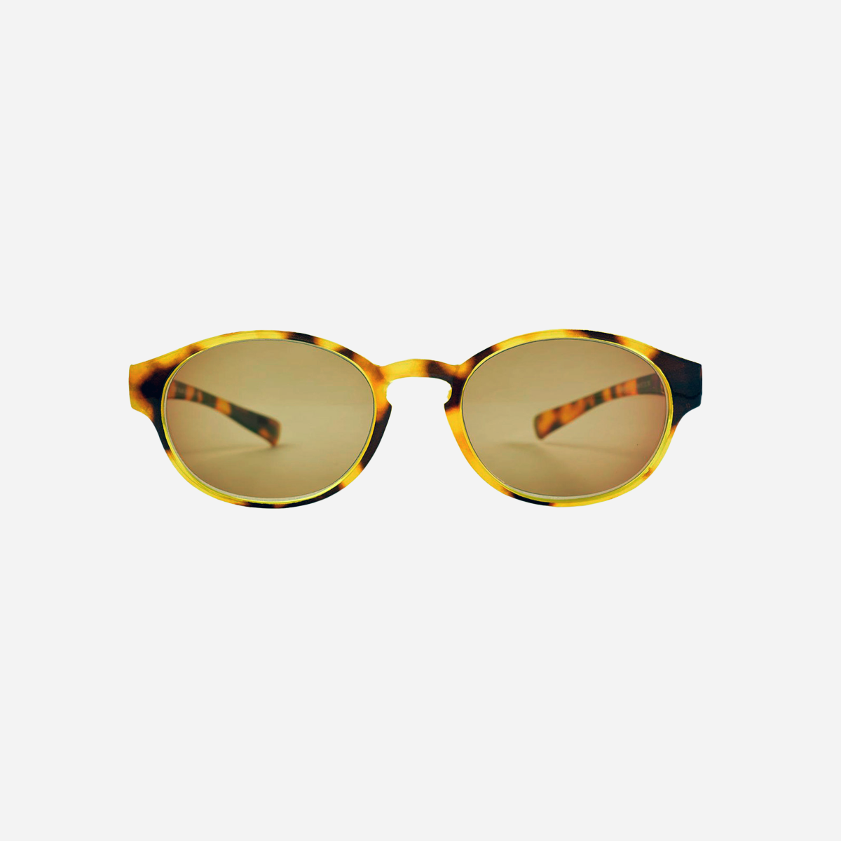 #K3310 - Solar reading glasses