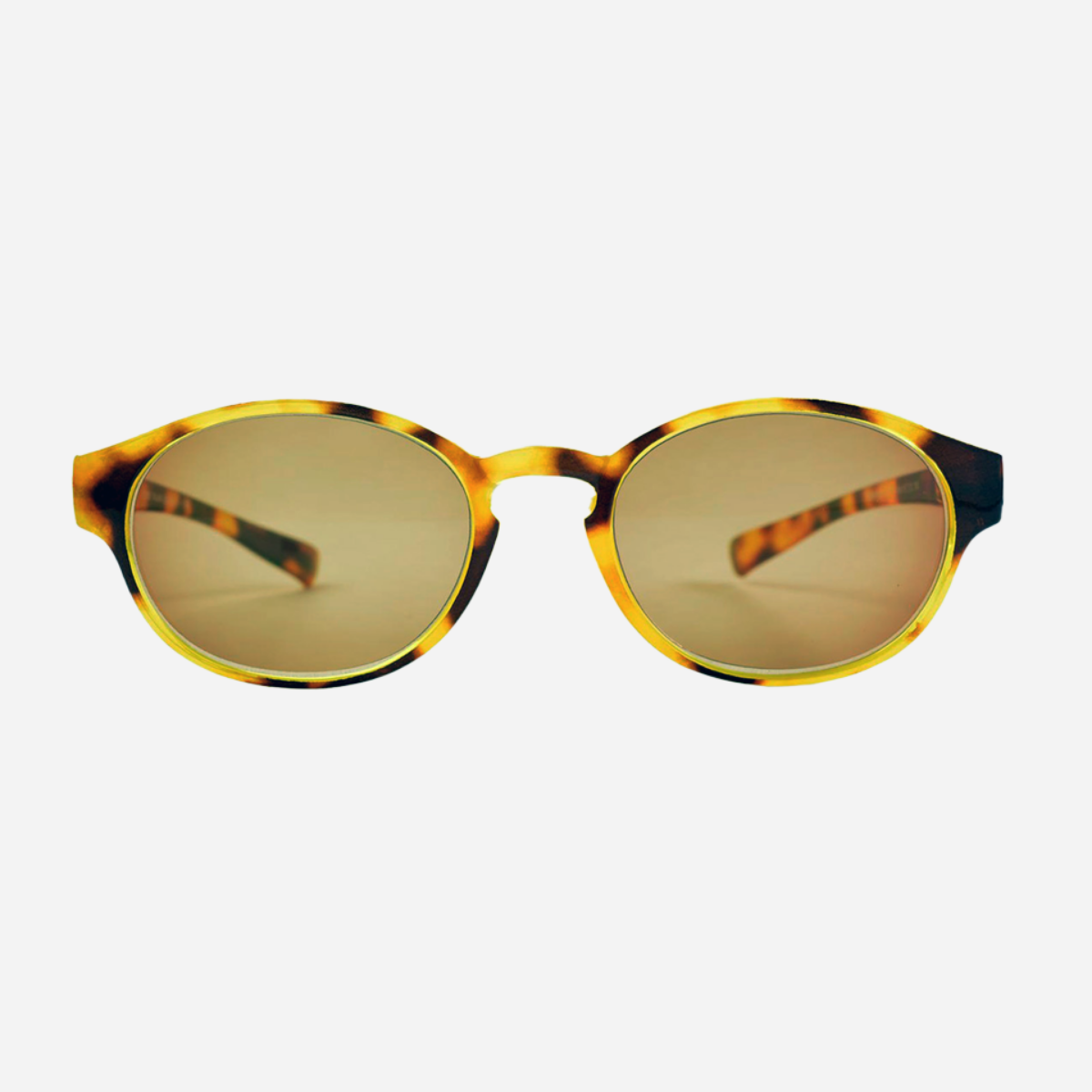 K3310 - Lunettes de lecture solaires