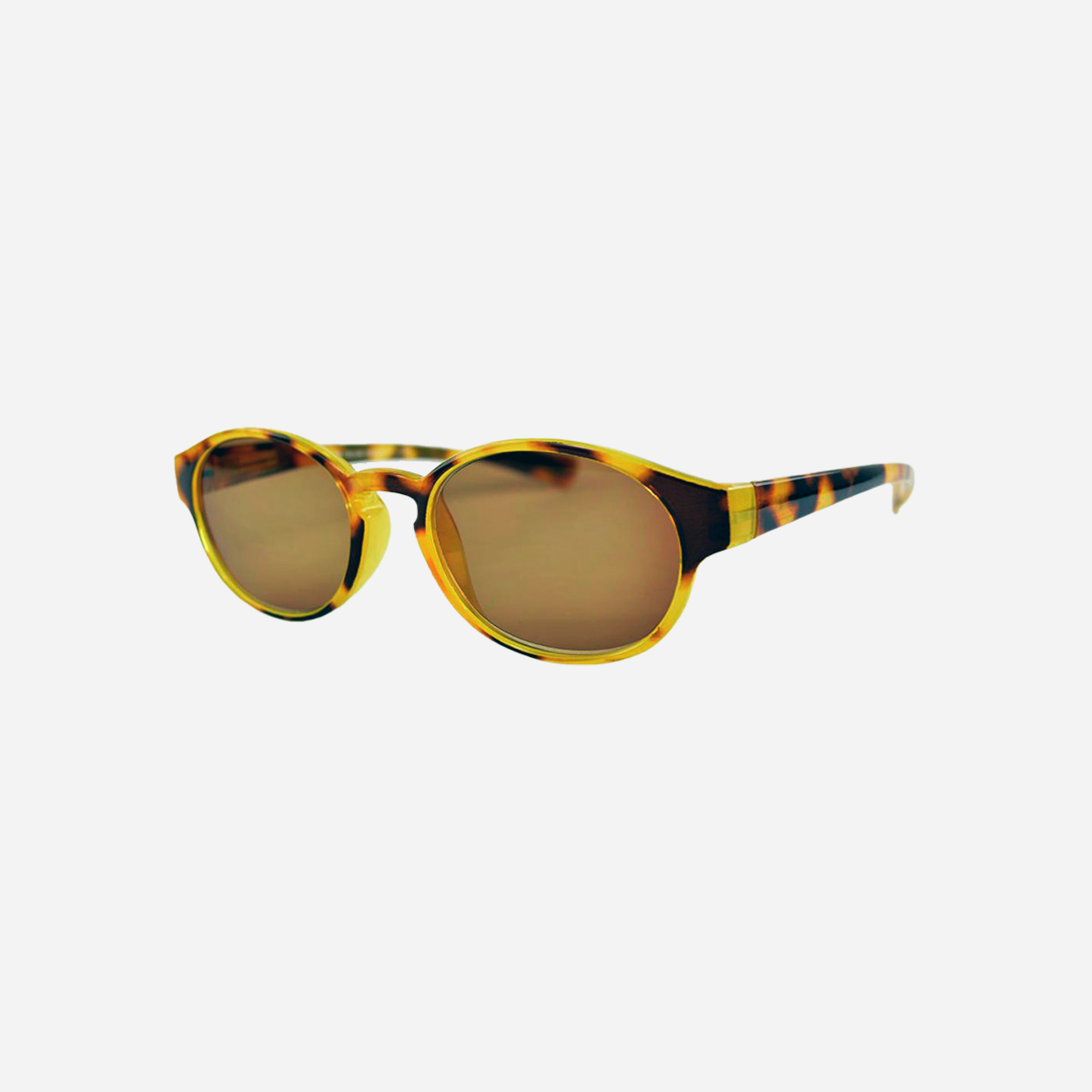 #K3310 - Solar reading glasses