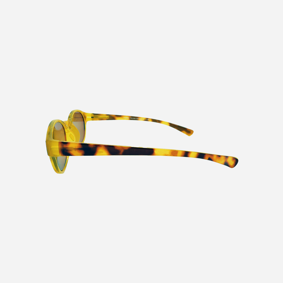 #K3310 - Solar reading glasses