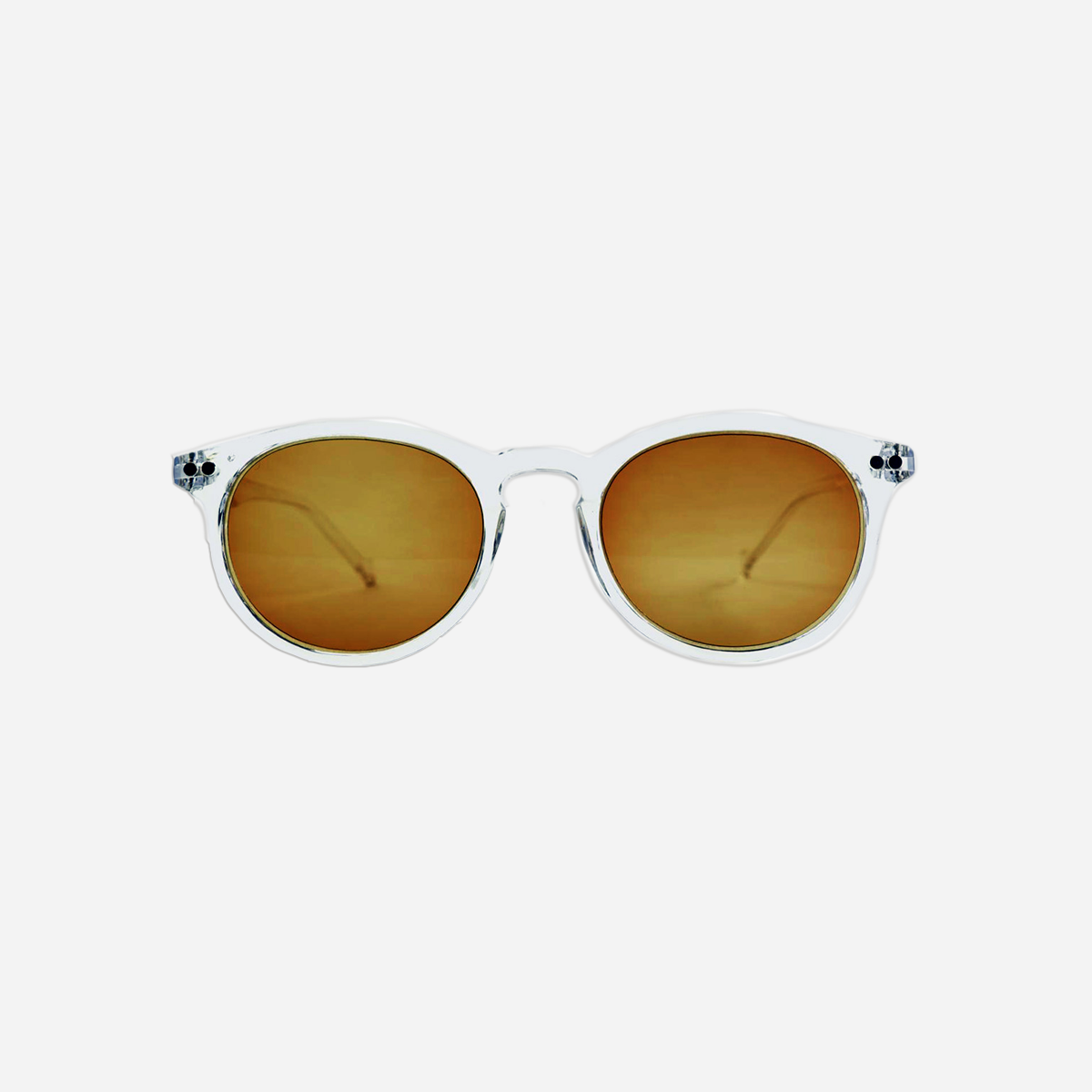 #K3313 - Solar reading glasses