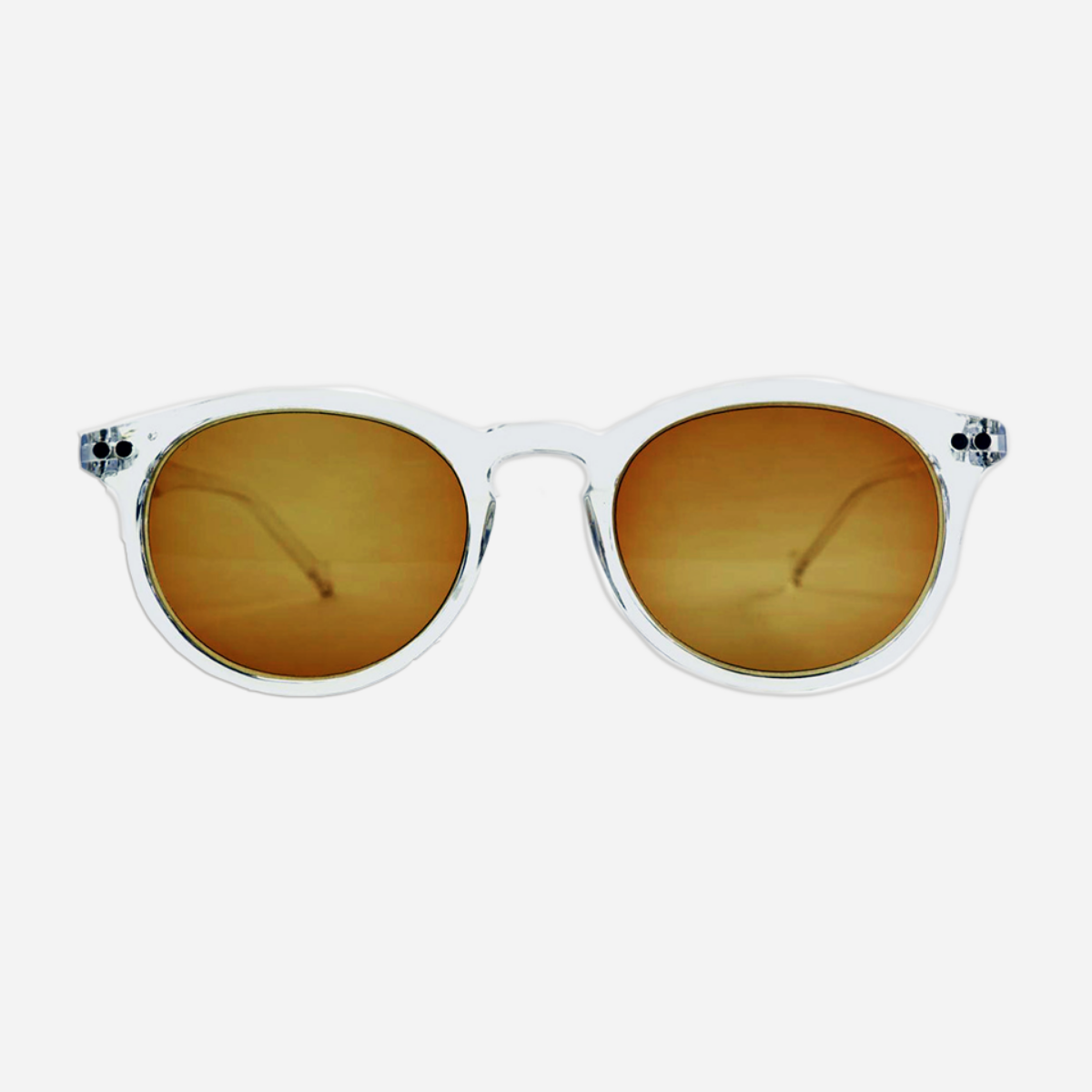 K3313 - Lunettes de lecture solaires