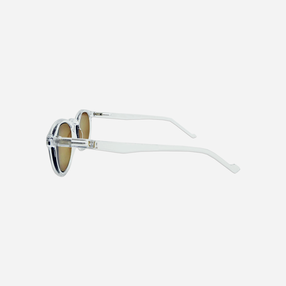 #K3313 - Solar reading glasses