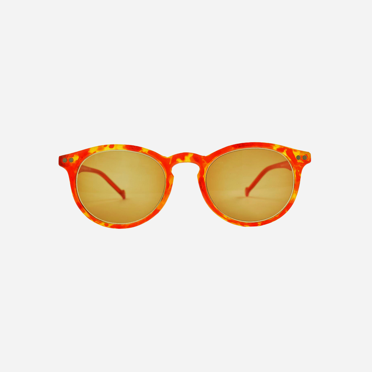 #K3313 - Solar reading glasses