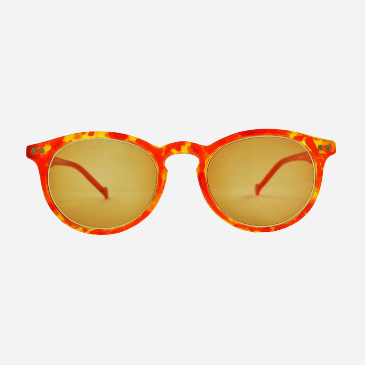 K3313 - Lunettes de lecture solaires