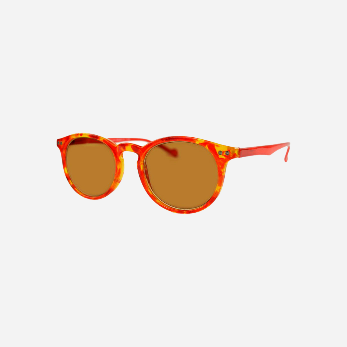 #K3313 - Solar reading glasses