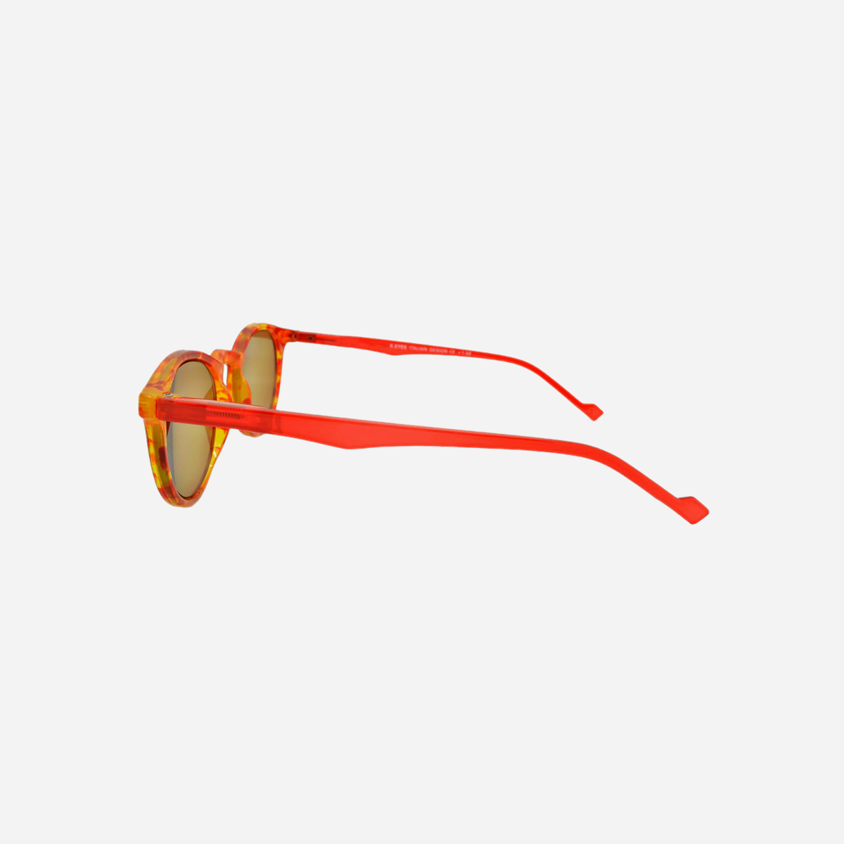 #K3313 - Solar reading glasses