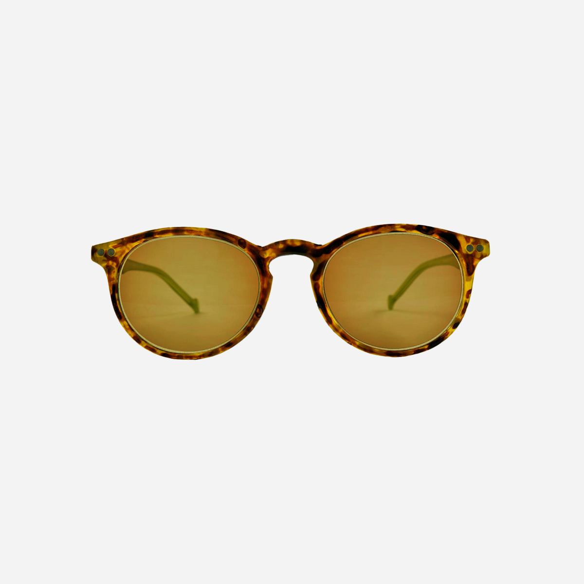 #K3313 - Solar reading glasses