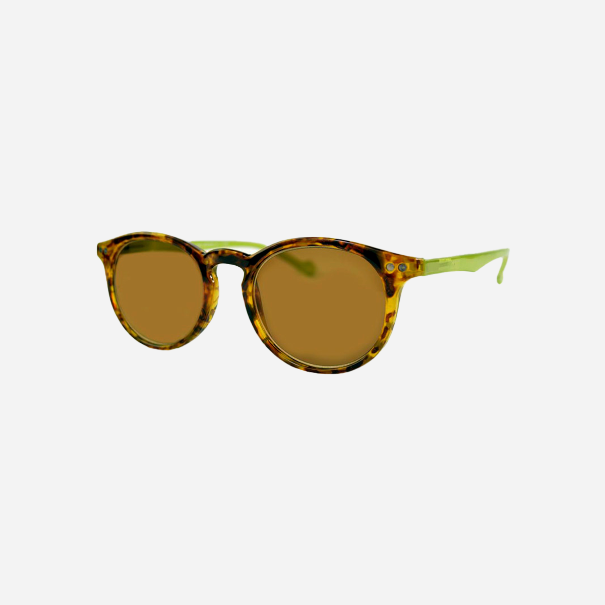 #K3313 - Solar reading glasses