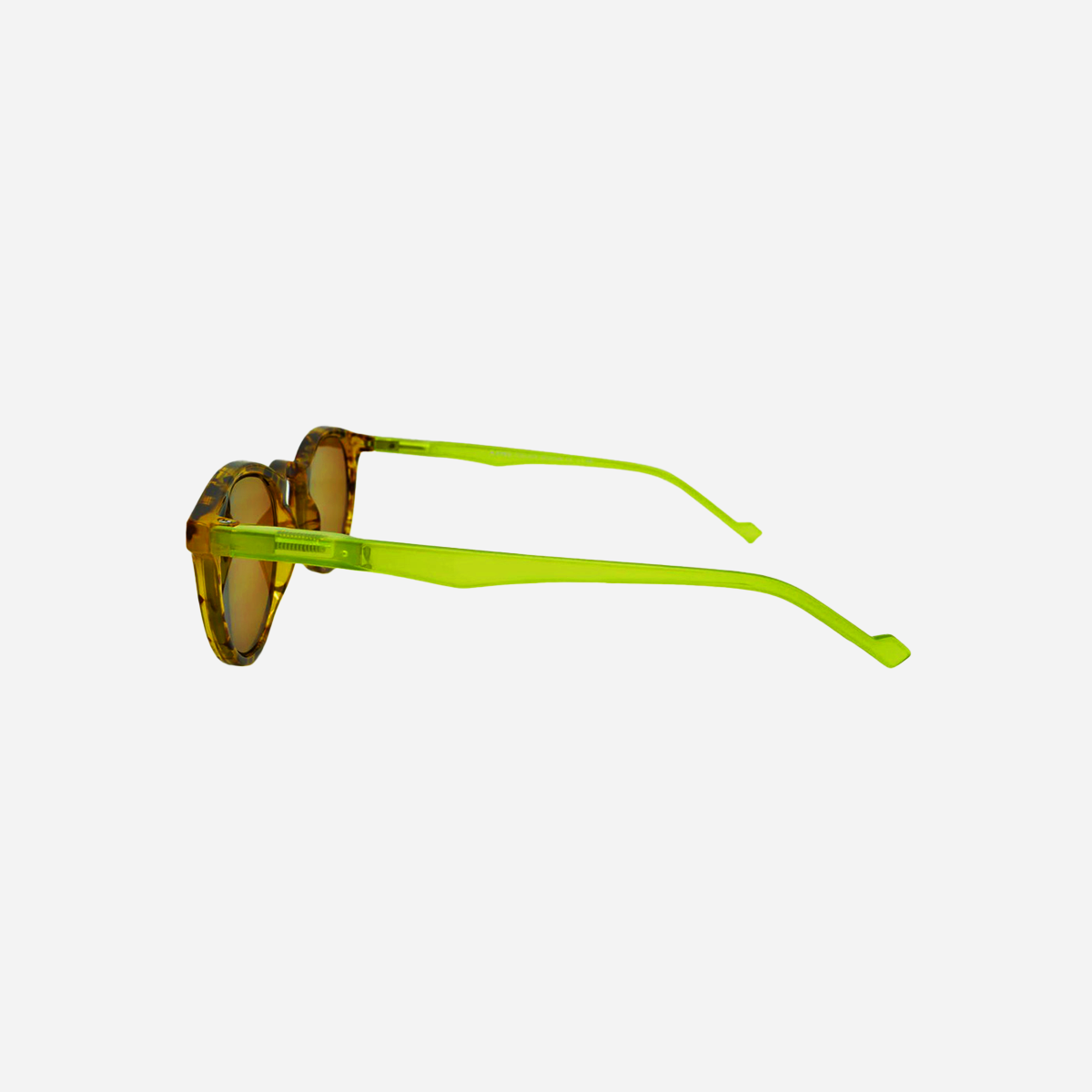 #K3313 - Solar reading glasses