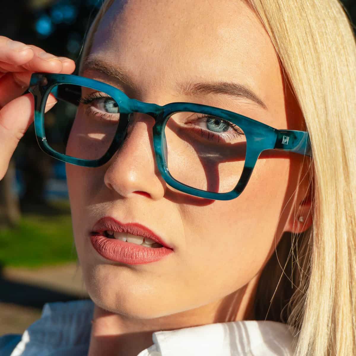 lunettes-lecture-presbyte-mixte-K35-WAVE