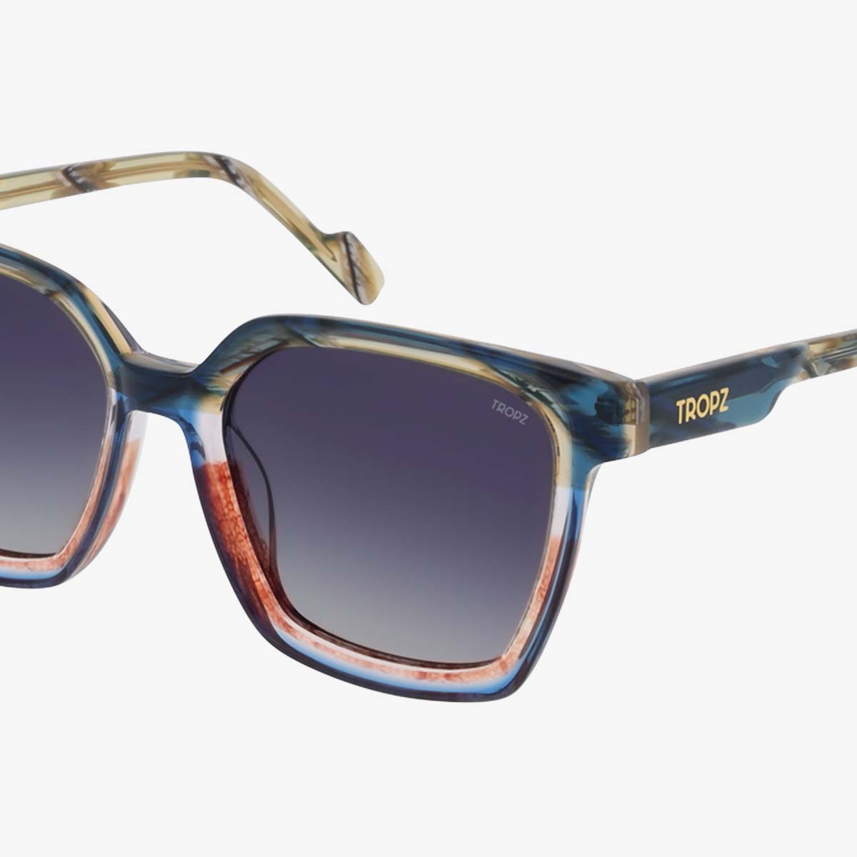 lunettes-de-soleil-premium-acetate-grande-monture-carrée-protection-uv-polarisées-sunglasses-women-polarized-square-big-frame