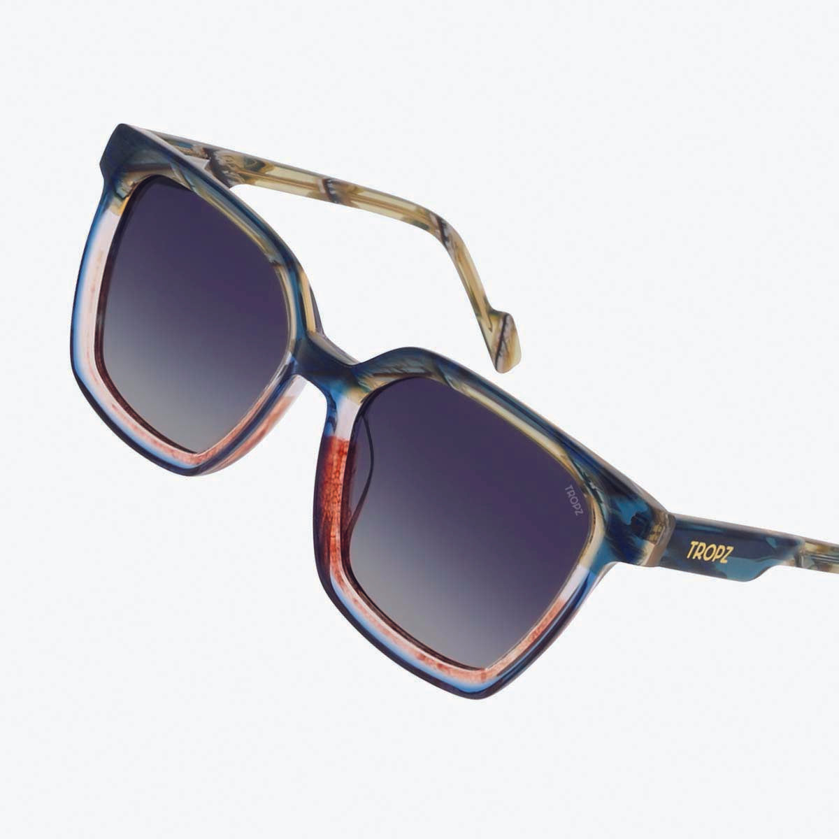 lunettes-de-soleil-premium-acetate-grande-monture-carrée-protection-uv-polarisées-sunglasses-women-polarized-square-big-frame