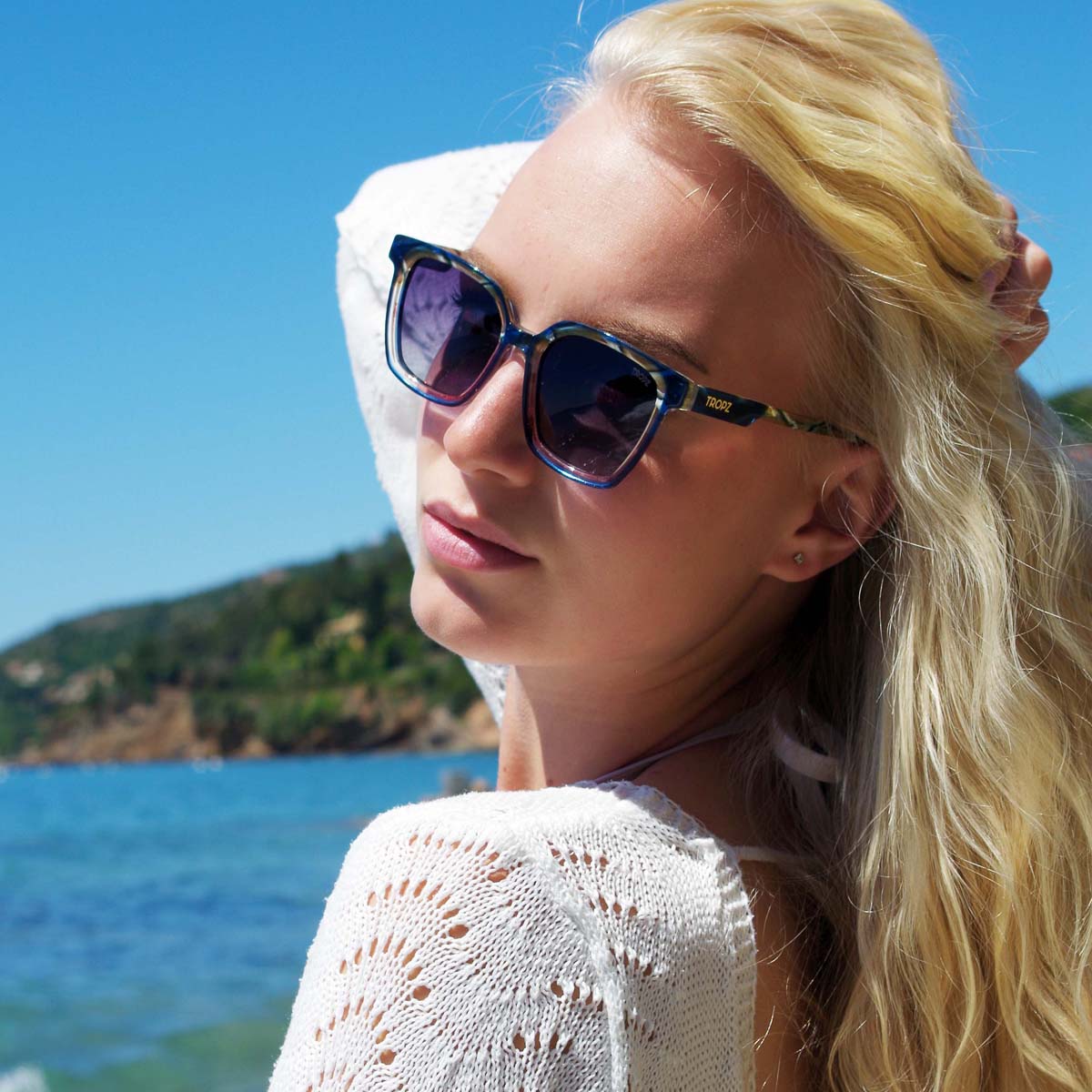 lunettes-de-soleil-premium-acetate-grande-monture-carrée-protection-uv-polarisées-sunglasses-women-polarized-square-big-frame