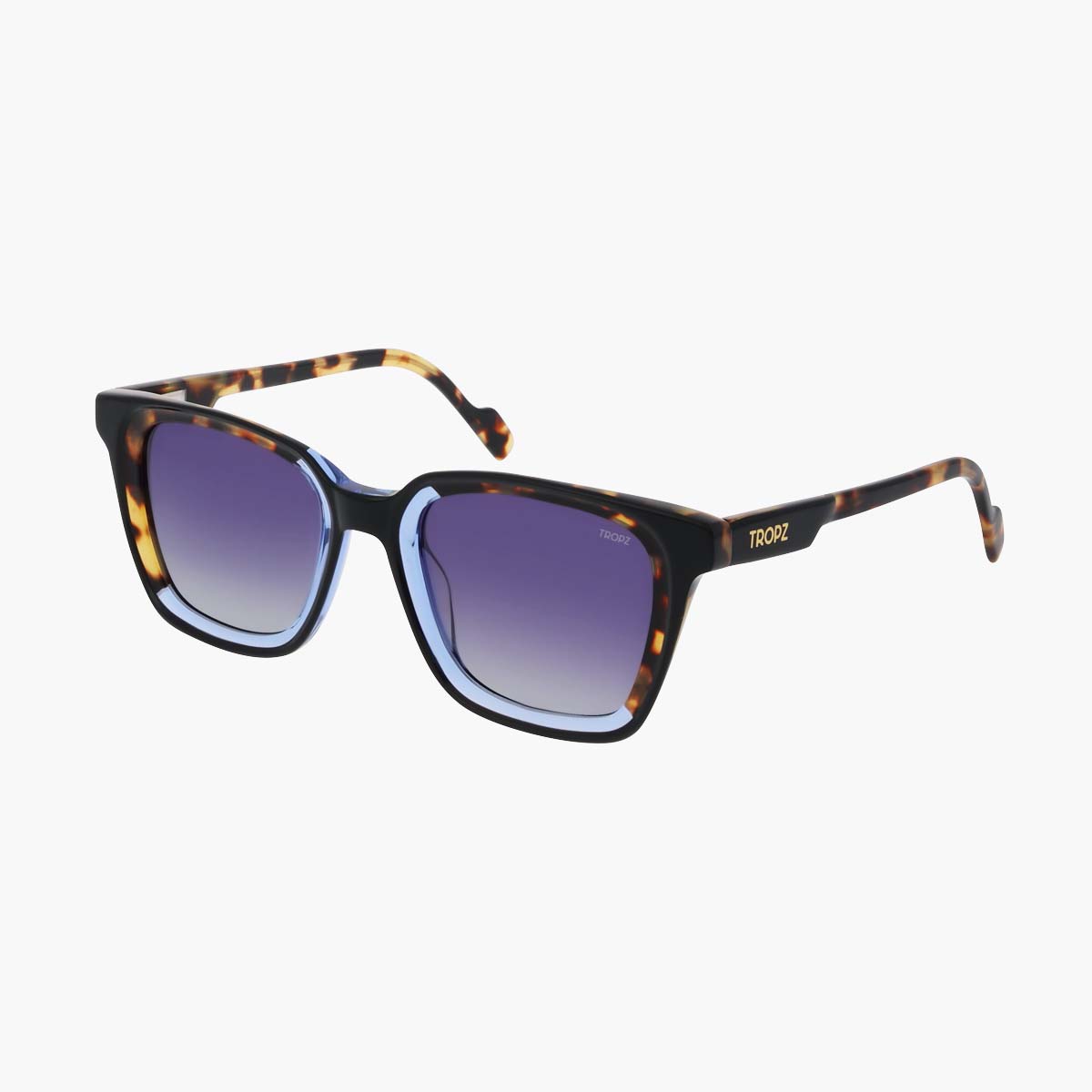 lunettes-de-soleil-premium-acetate-carrée-protection-uv-polarisées-sunglasses-women-polarized-square