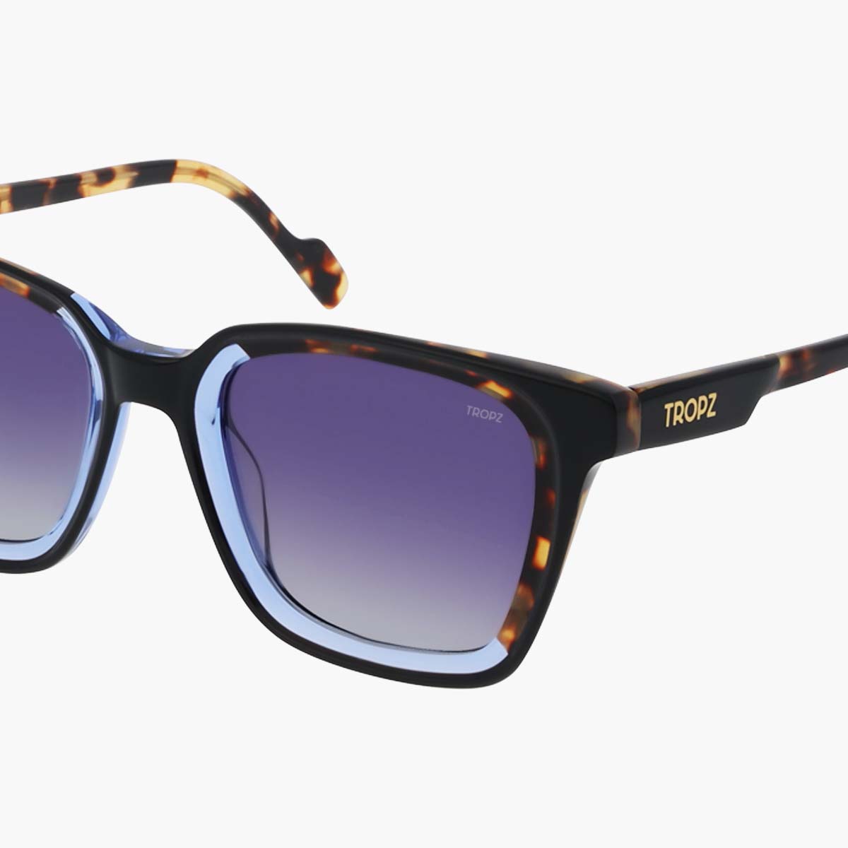 lunettes-de-soleil-premium-acetate-carrée-protection-uv-polarisées-sunglasses-women-polarized-square