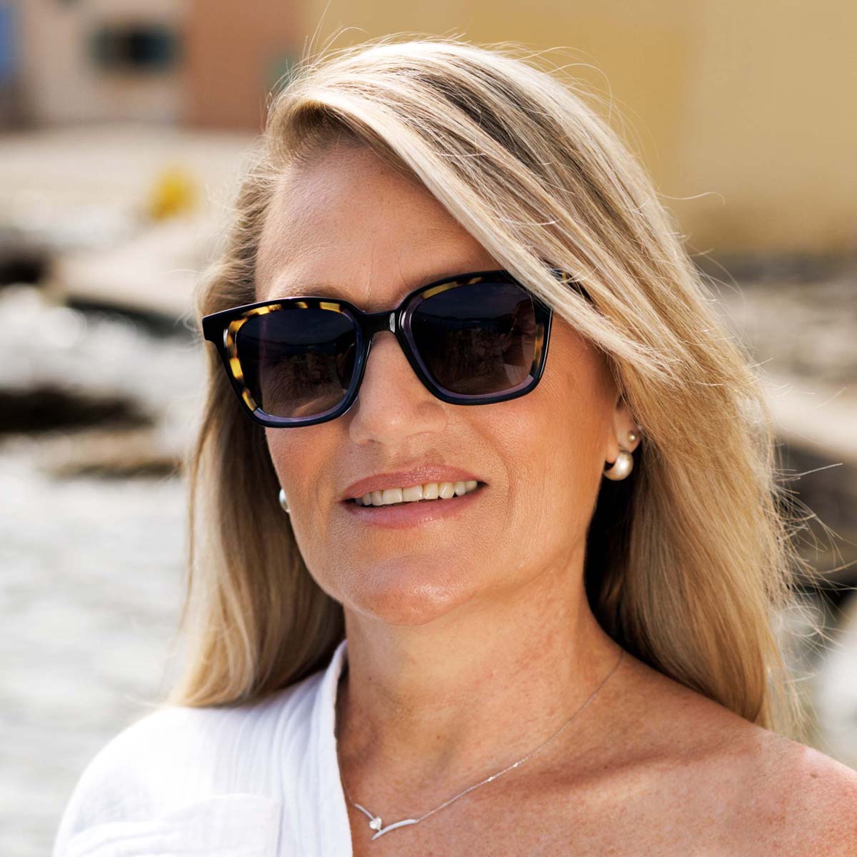 lunettes-de-soleil-premium-acetate-carrée-protection-uv-polarisées-sunglasses-women-polarized-square