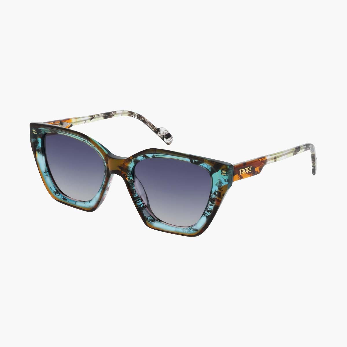 lunettes-de-soleil-premium-acetate-grande-monture-originale-protection-uv-polarisées-sunglasses-women-polarized-big-frame