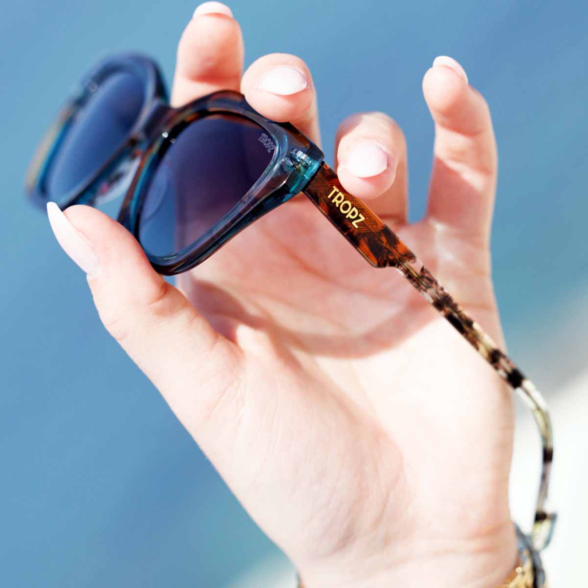 lunettes-de-soleil-premium-acetate-grande-monture-originale-protection-uv-polarisées-sunglasses-women-polarized-big-frame