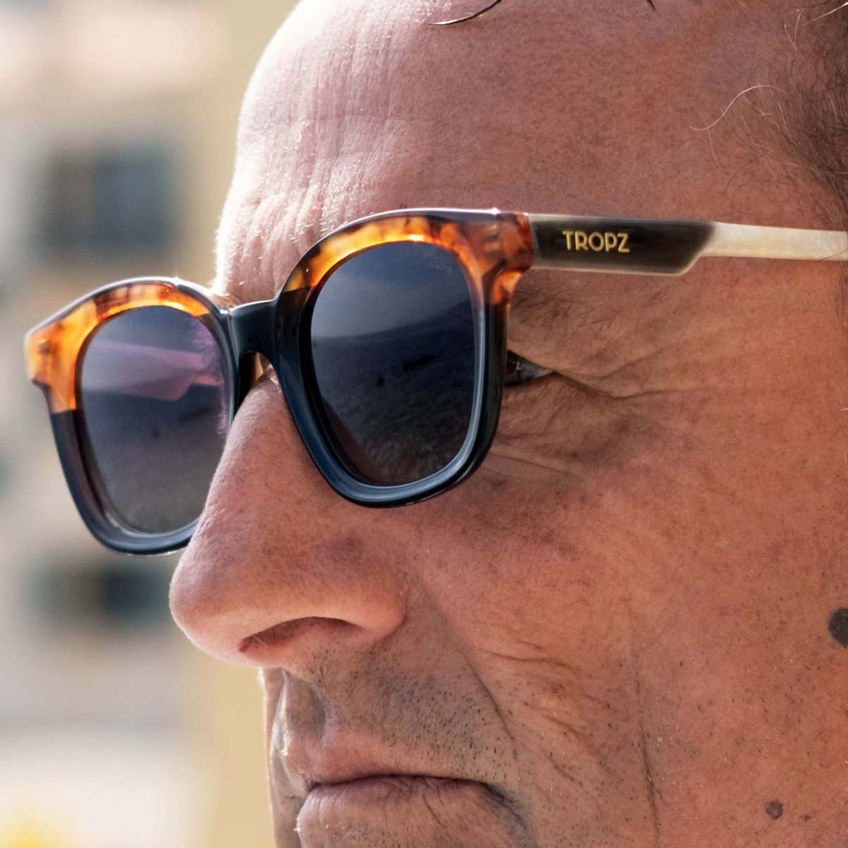 lunettes-de-soleil-mixte-polarisées-premium-originale-sunglasses-unisex-polarized