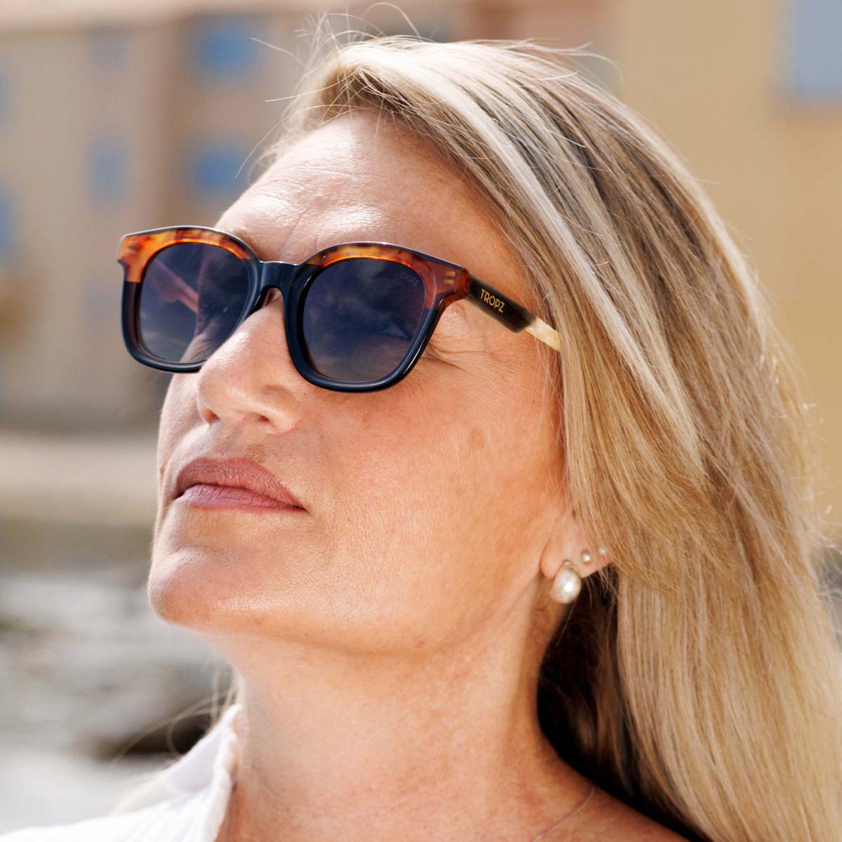 lunettes-de-soleil-mixte-polarisées-premium-originale-sunglasses-unisex-polarized