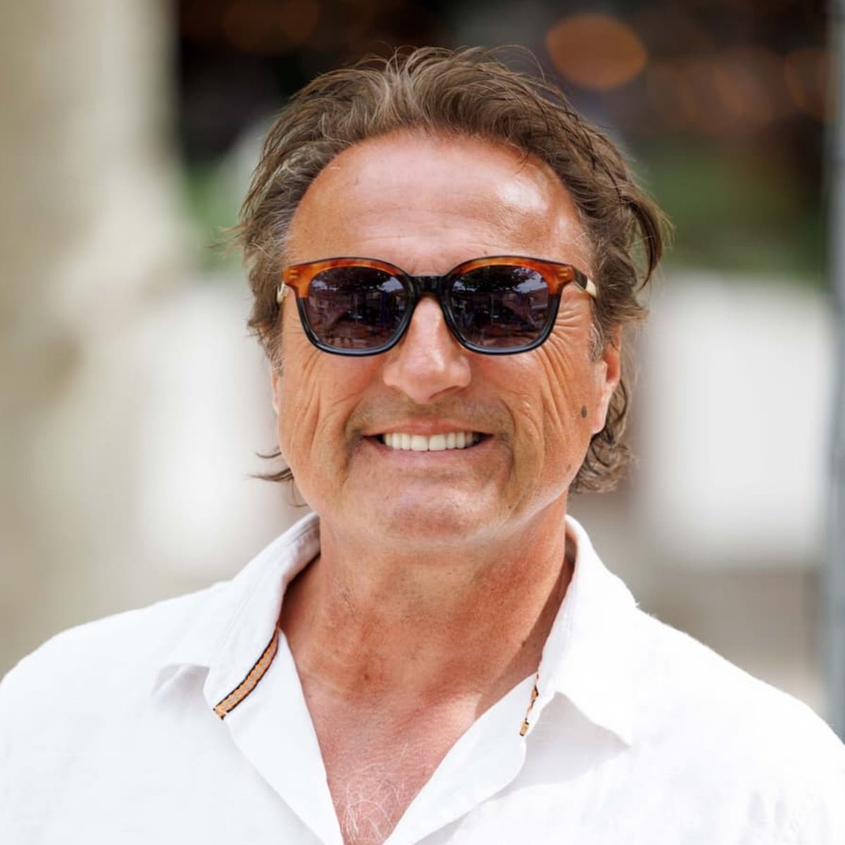 lunettes-de-soleil-homme-qualité-france