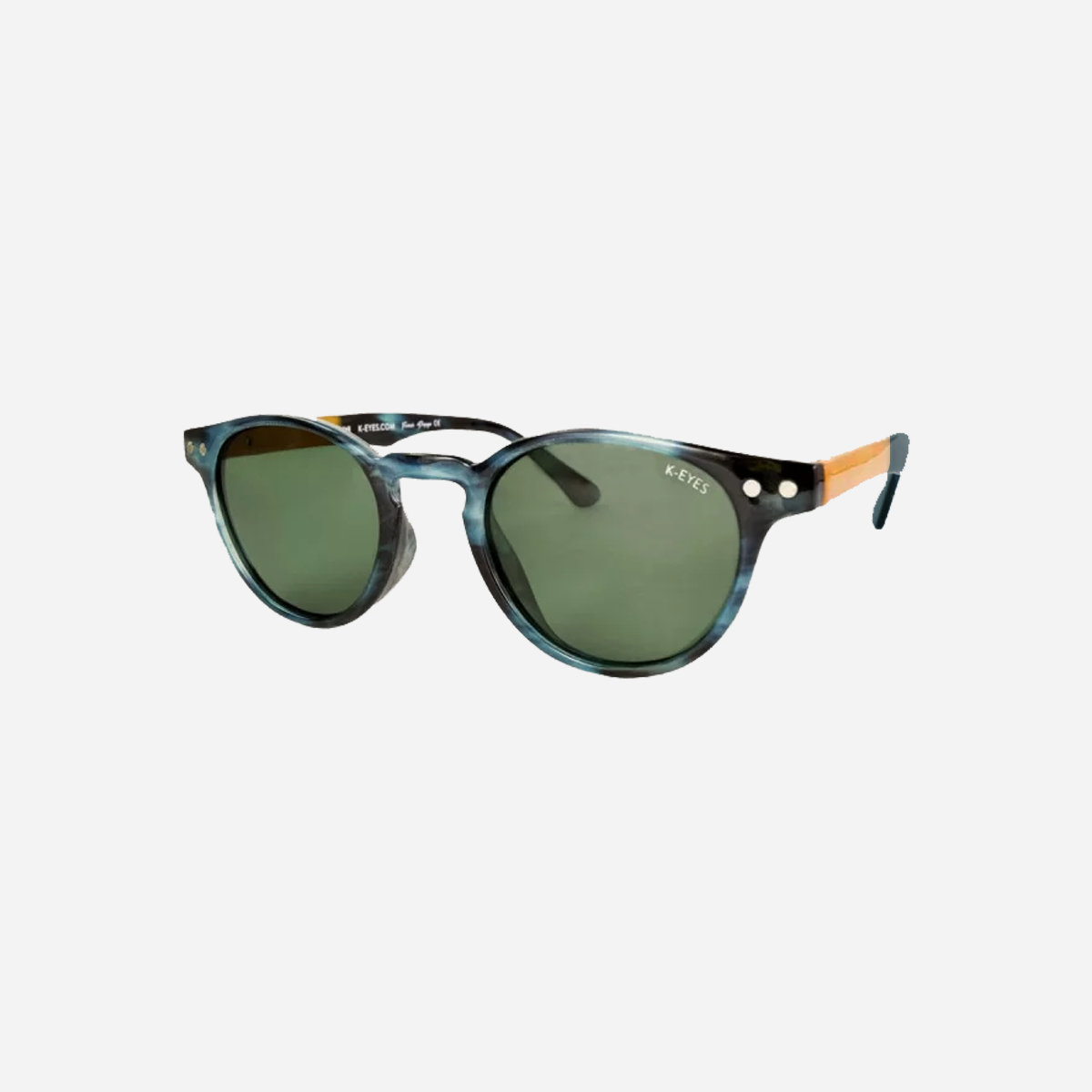 lunettes-de-soleil-ado-teenage-sunglasses-K27-SP-SEA-1.png