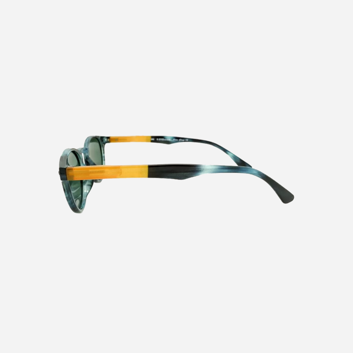 lunettes-de-soleil-ado-teenage-sunglasses-K27-SP-SEA-1.png