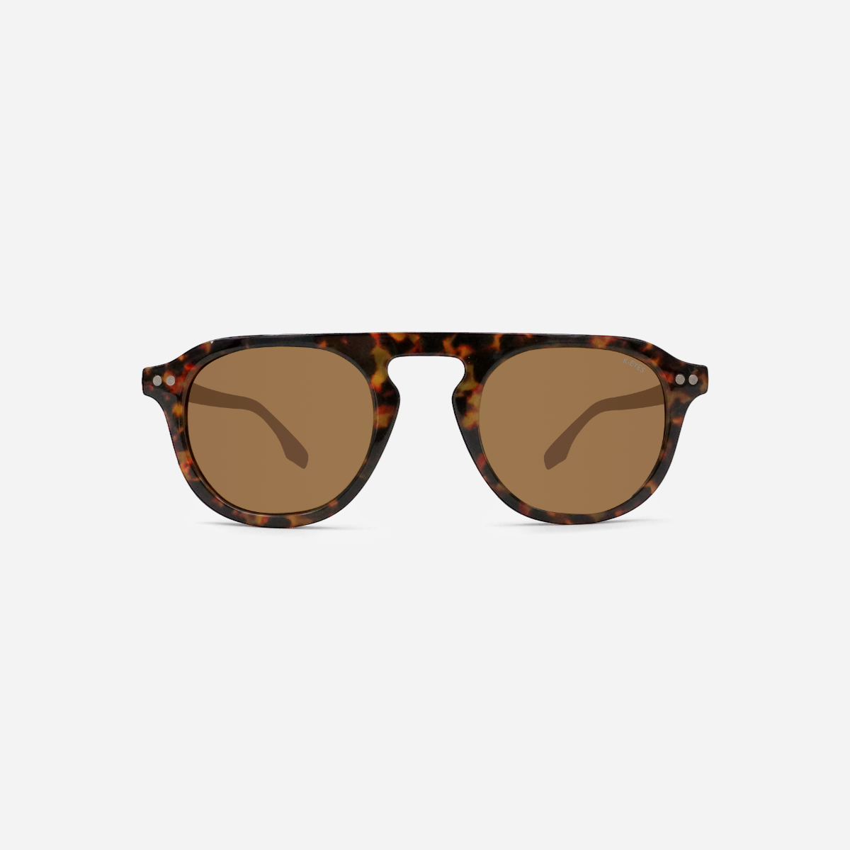 lunettes-de-soleil-homme-aviateur-k34-sp-tortoise.jpg