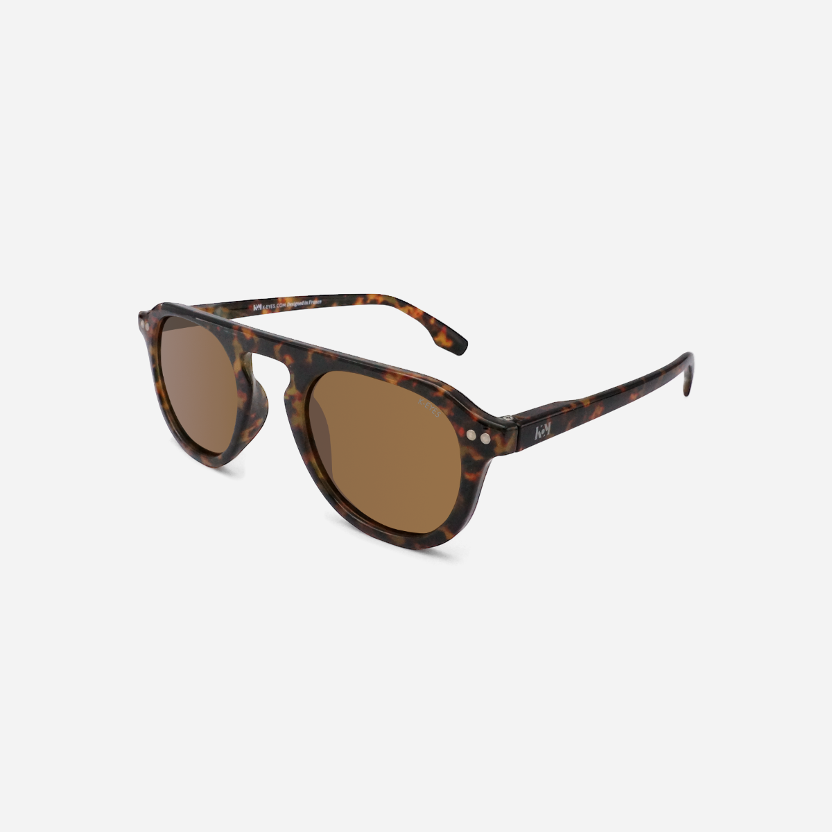 lunettes-de-soleil-homme-aviateur-k34-sp-tortoise.jpg