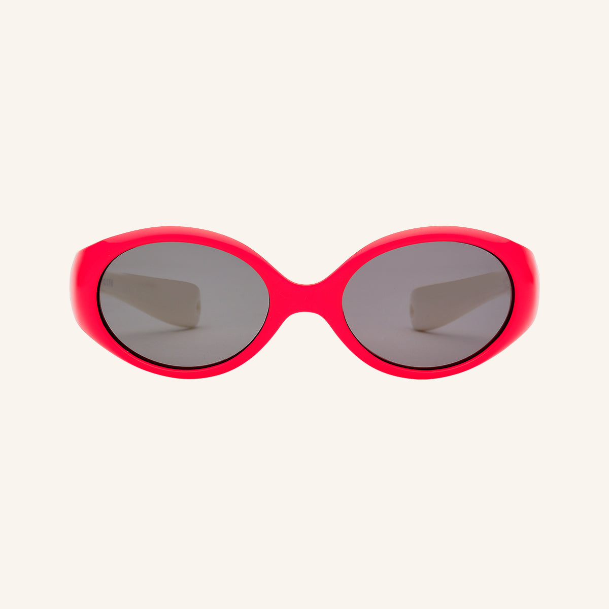 #FRAGOLA - Sunglasses 0-12 months