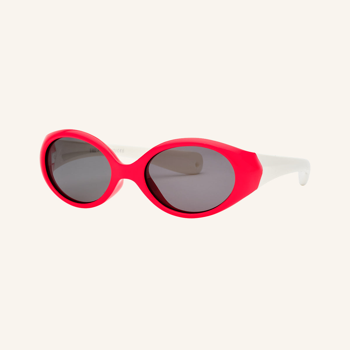 #FRAGOLA - Sunglasses 0-12 months