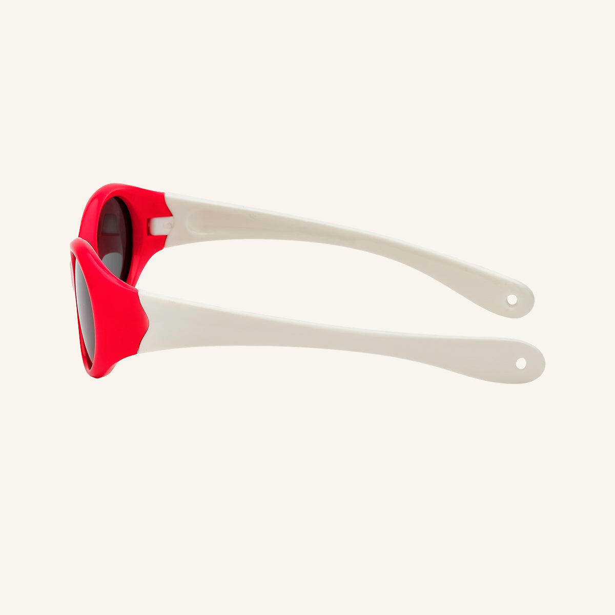 #FRAGOLA - Sunglasses 0-12 months