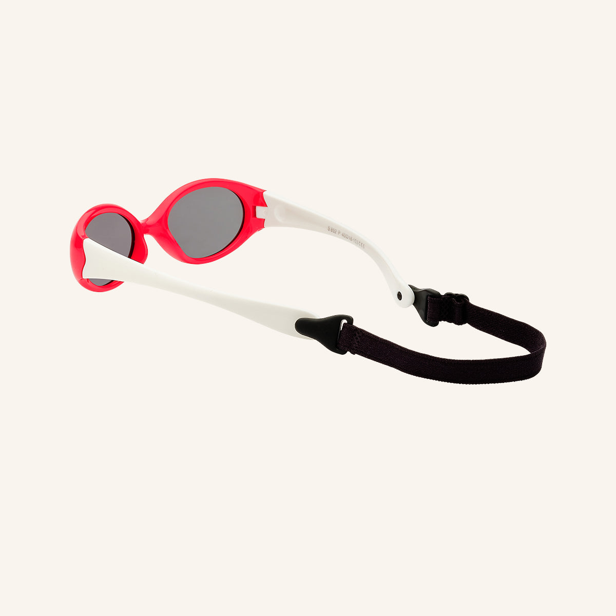 #FRAGOLA - Sunglasses 0-12 months