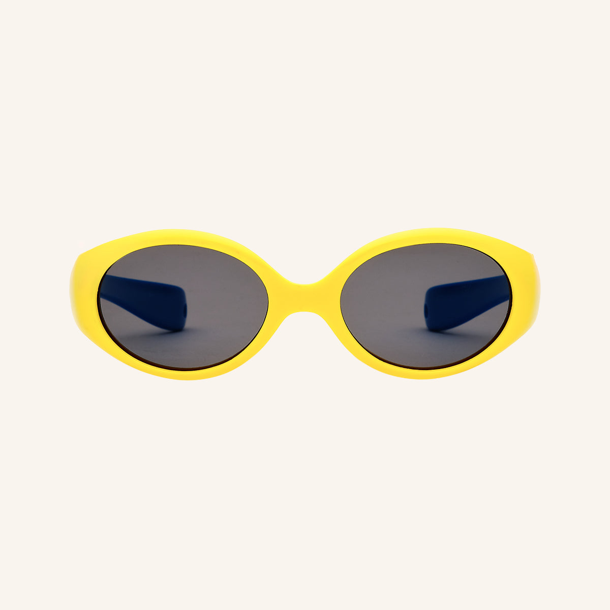 #FRAGOLA - Sunglasses 0-12 months