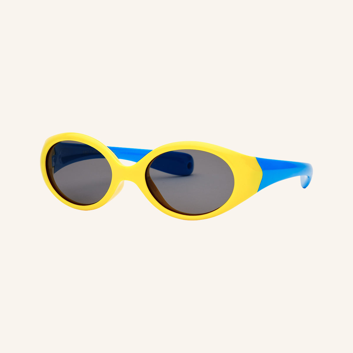#FRAGOLA - Sunglasses 0-12 months