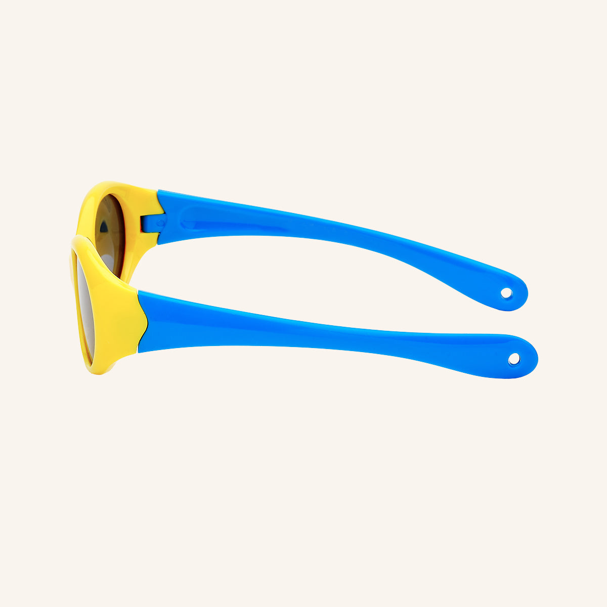 #FRAGOLA - Sunglasses 0-12 months