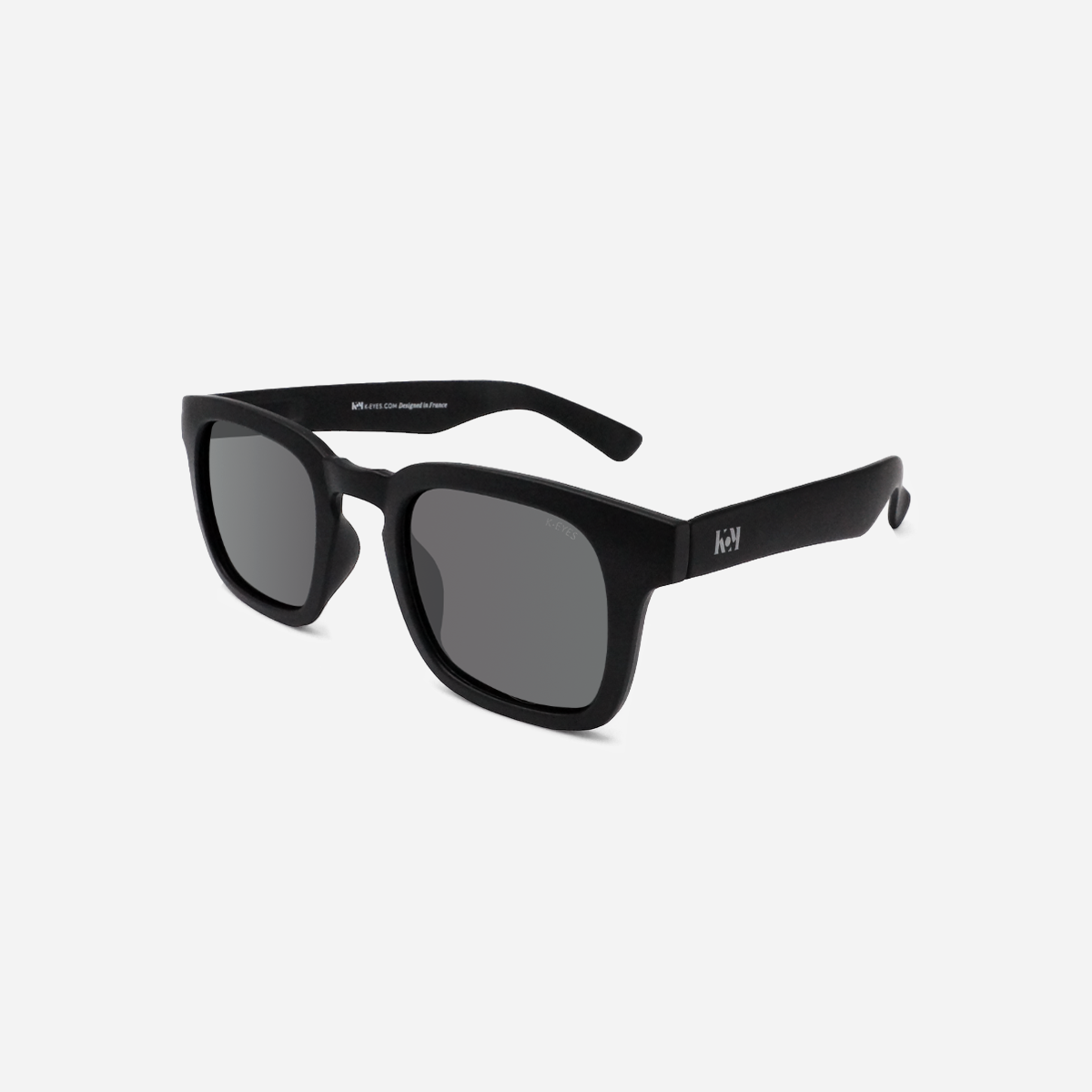 lunettes-de-soleil-carre-noir-black-unisex-sunglasses-K35-SP-BLACK-1.png