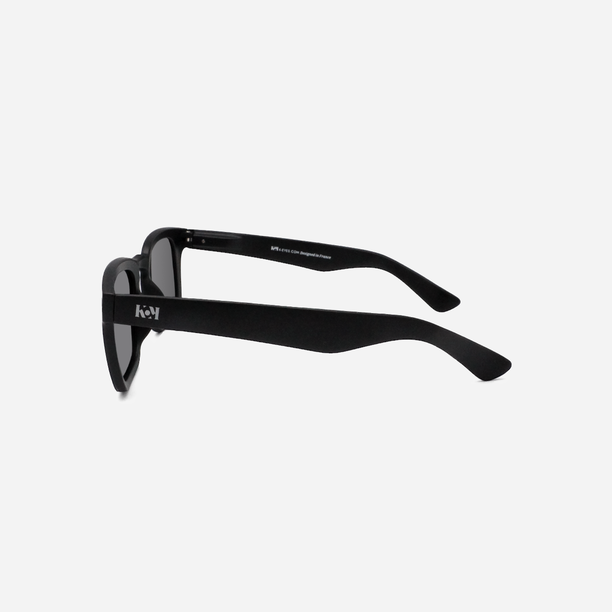 lunettes-de-soleil-carre-noir-black-unisex-sunglasses-K35-SP-BLACK-1.png