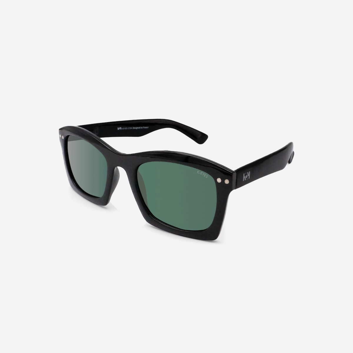 lunettes-de-soleil-noir-women-polarized-sunglasses-K23-SP-BLACK.png