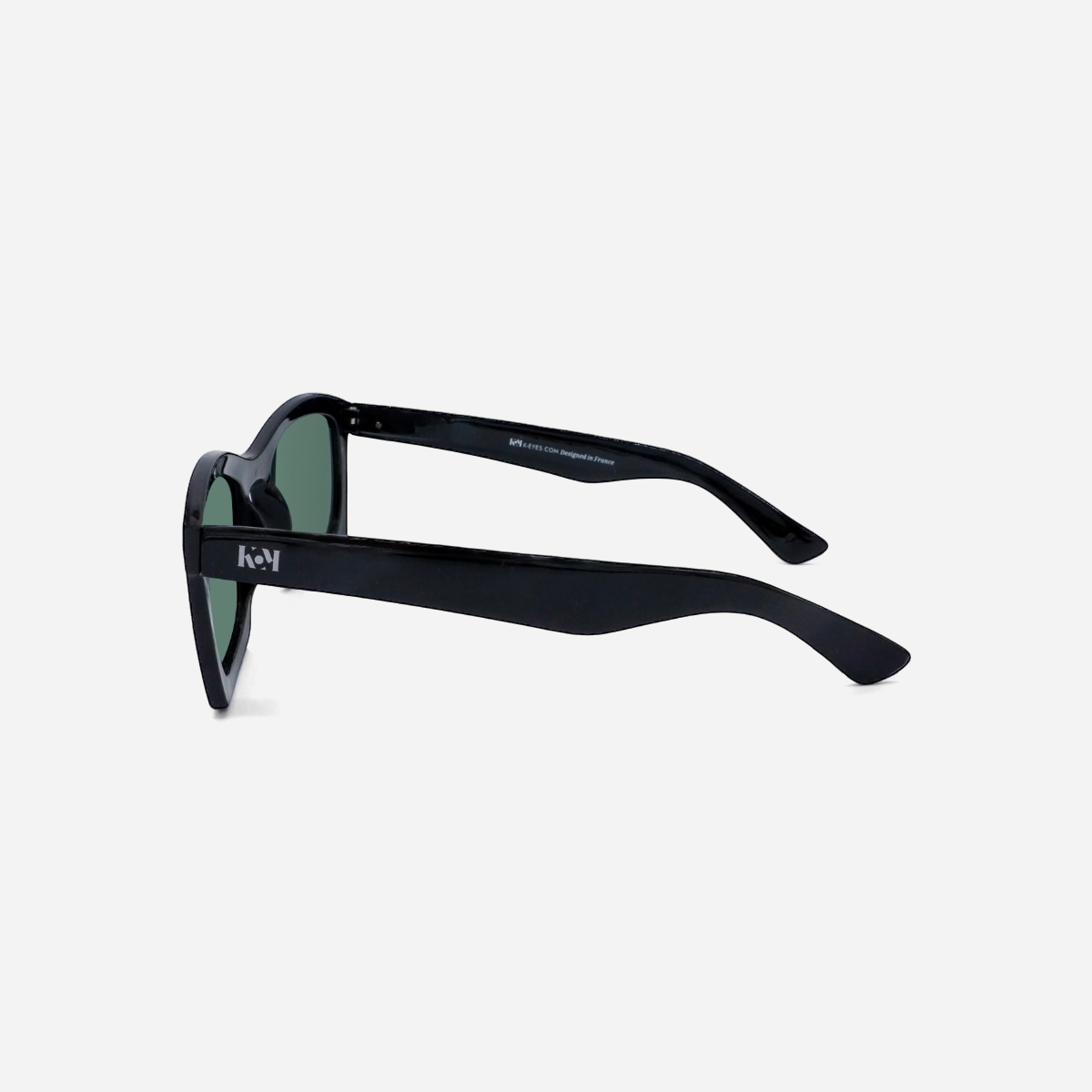 lunettes-de-soleil-noir-women-polarized-sunglasses-K23-SP-BLACK.png