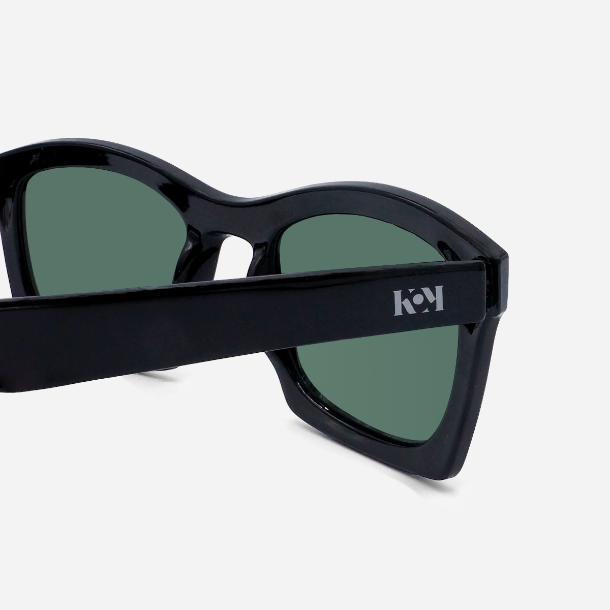 lunettes-de-soleil-noir-women-polarized-sunglasses-K23-SP-BLACK.png